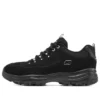 Skechers I-Conik “Black”