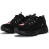 Skechers I-Conik “Black”