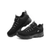Skechers I-Conik “Black”