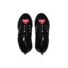 Skechers I-Conik “Black”