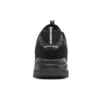 Skechers I-Conik “Black”
