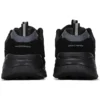 Skechers I-Conik “Black”