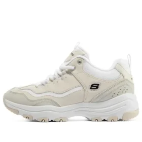 Skechers I-Conik “white” Skechers I-Conik “white”