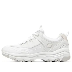 Skechers I-Conik “White” Skechers I-Conik “White”