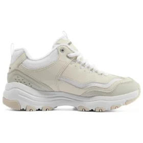 Skechers I-Conik “white” Skechers I-Conik “white”