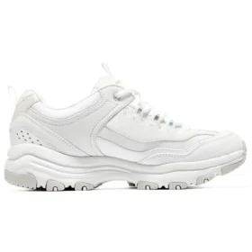 Skechers I-Conik “White” Skechers I-Conik “White”