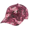 Skechers Inbloom Baseball Hat Skechers Inbloom Baseball Hat