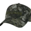 Skechers Inbloom Baseball Hat Skechers Inbloom Baseball Hat