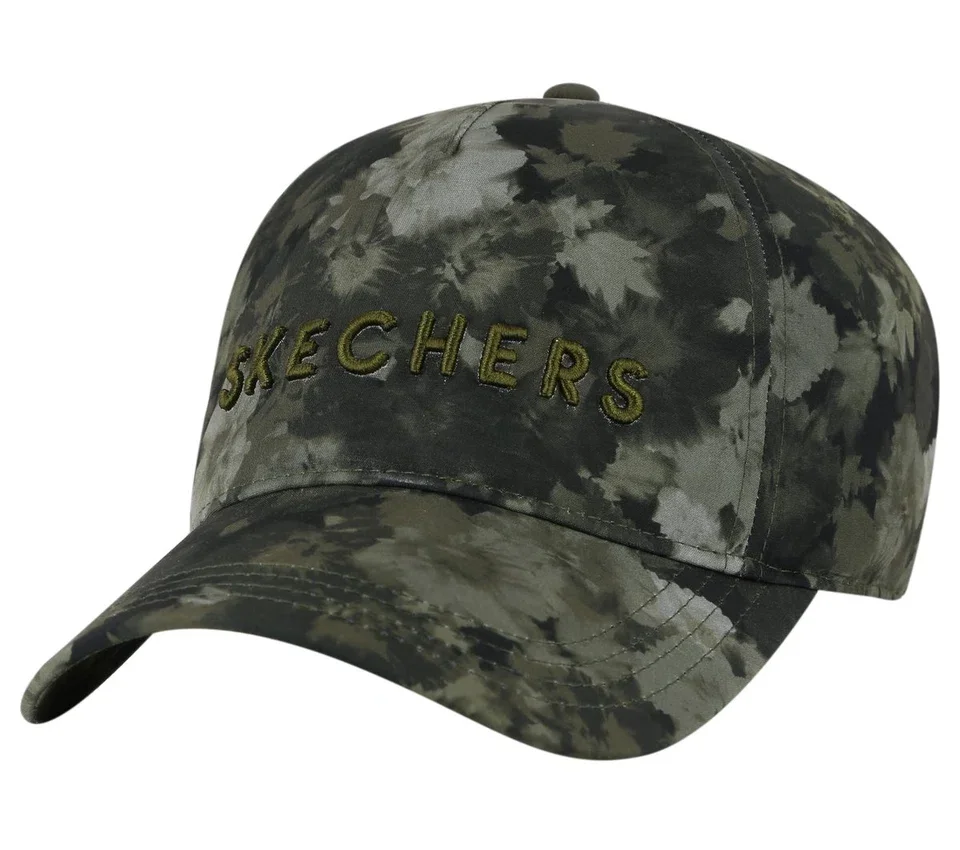 Skechers Inbloom Baseball Hat Skechers Inbloom Baseball Hat