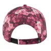 Skechers Inbloom Baseball Hat Skechers Inbloom Baseball Hat