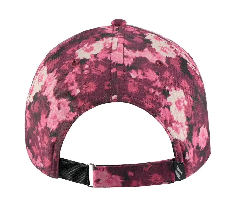 Skechers Inbloom Baseball Hat Skechers Inbloom Baseball Hat