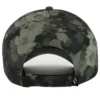 Skechers Inbloom Baseball Hat Skechers Inbloom Baseball Hat