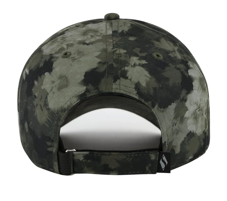 Skechers Inbloom Baseball Hat Skechers Inbloom Baseball Hat