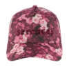 Skechers Inbloom Baseball Hat Skechers Inbloom Baseball Hat