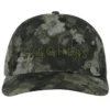 Skechers Inbloom Baseball Hat Skechers Inbloom Baseball Hat