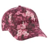 Skechers Inbloom Baseball Hat Skechers Inbloom Baseball Hat