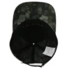 Skechers Inbloom Baseball Hat Skechers Inbloom Baseball Hat