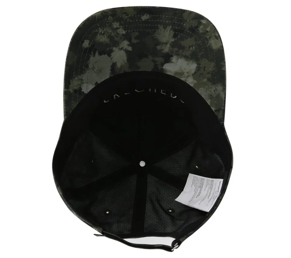 Skechers Inbloom Baseball Hat Skechers Inbloom Baseball Hat