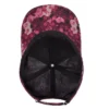 Skechers Inbloom Baseball Hat Skechers Inbloom Baseball Hat