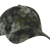 Skechers Inbloom Baseball Hat Skechers Inbloom Baseball Hat