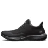 Skechers Ingram Black