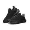 Skechers Ingram Black