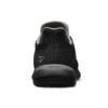 Skechers Ingram Black