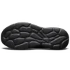 Skechers Ingram Black