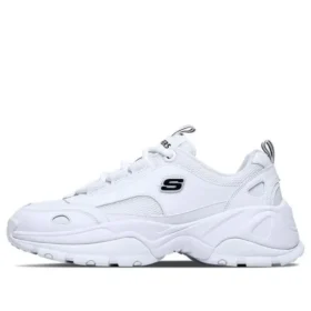 Skechers Kozmiks “White” Skechers Kozmiks “White”