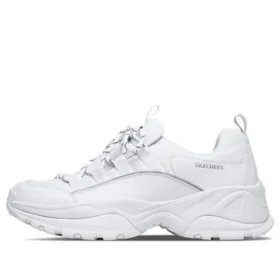 Skechers Kozmiks “White” Skechers Kozmiks “White”