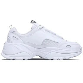 Skechers Kozmiks “White” Skechers Kozmiks “White”