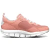 Skechers Liv White