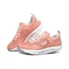 Skechers Liv White