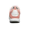 Skechers Liv White