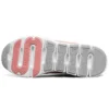 Skechers Liv White
