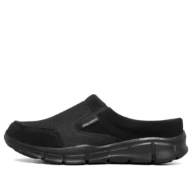 Skechers Loafers Black