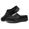 Skechers Loafers Black