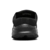 Skechers Loafers Black