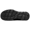 Skechers Loafers Black