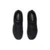 Skechers Low-Top “Black”
