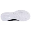 Skechers Low-Top “Black”