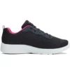 Skechers Low-Top Blue