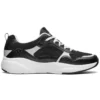 Skechers Meridian Black