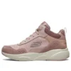 Skechers Meridian “Pink”