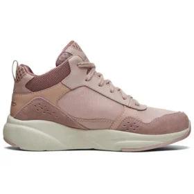 Skechers Meridian “Pink”
