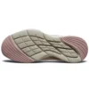Skechers Meridian “Pink”