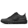 Skechers Monster “Black”