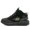 Skechers Monster “Black”