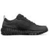Skechers Monster “Black”