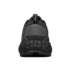 Skechers Monster “Black”